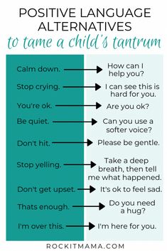 Fun Worksheet on Sentence Ending Punctuation