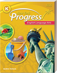 Apostrophes Usage Quiz: Possessives and Contractions