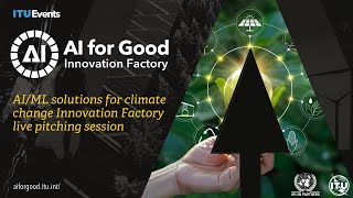 Earth science unit 4 pg 60-71