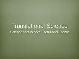 Making Connections: Reading Comprehension Strategy Quiz