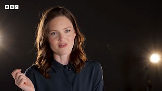 Story Structure 3rd Grade