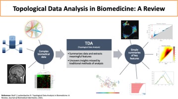 Analyzing Literary Text Unit Test