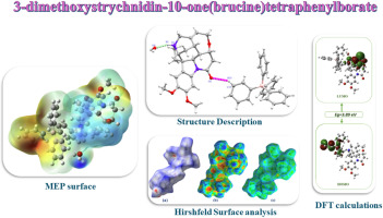 Interactive Worksheet on Text Structure Types