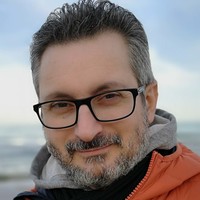 M | L'Impero di Roma