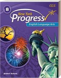 Forming Present, Past, Future Tense Verbs