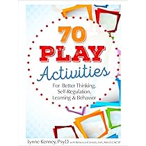 Basic Vocabulary Practice Check