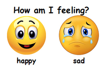 Fun Quiz With Figurative Language