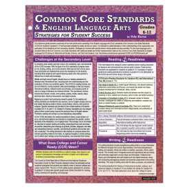 Complete Sentences Test