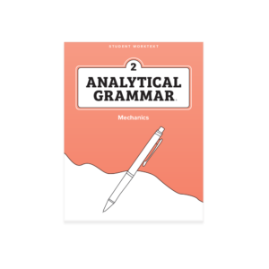 Types of Sentences Practice Worksheet