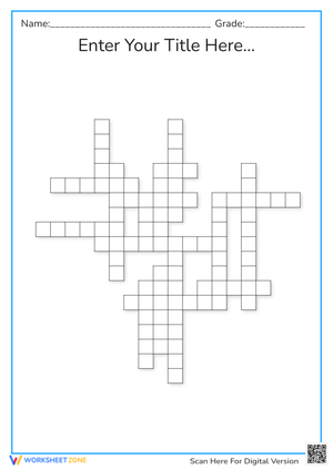 GK Questions