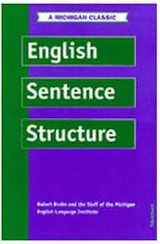 Mastering the French Passé Composé