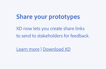 Understanding Perfect Passive Participles in Latin