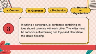 Learning Spanish Infinitives