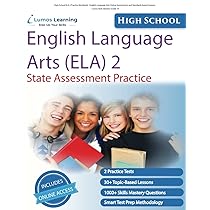 Apostrophes with Possessive Nouns: Grammar Practice