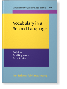 Active vs Passive Voice in Writing