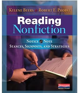 Writing a Nonfiction Summary: Key Elements and Tips