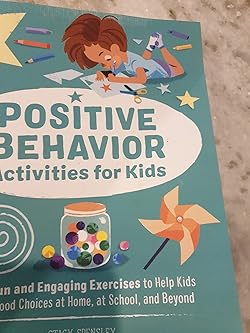 Nat the crab Sequencing 