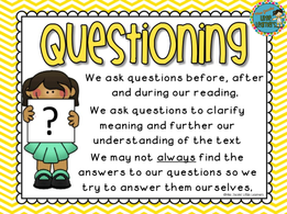 Interactive Text Structure Practice