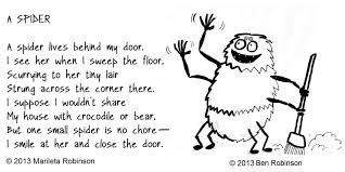 Poetry Quiz: Test Your Knowledge of Rhyme and Rhythm