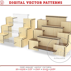 Types of Creative Writing