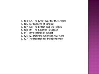 Analyzing Literary Tone: Amelia Earhart's Story Quiz