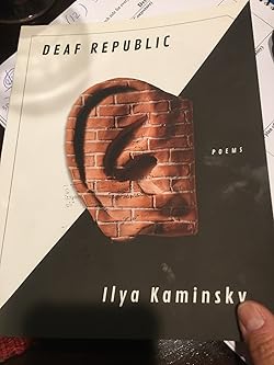 Poetry Analysis Quiz: Word Choice, Tone & Theme