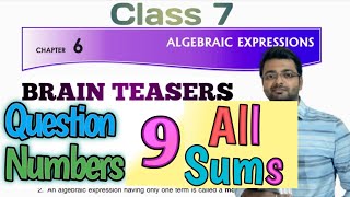 Reading Comprehension Quiz: Idioms and Story Analysis