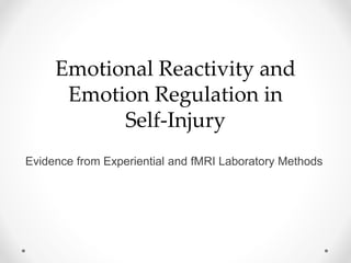 Text Evidence Quiz: Context Clues and Inference