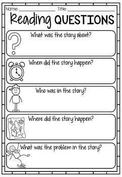 Spanish Vocabulary Quiz: Test Your Language Skills