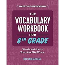 Reading Comprehension Quiz: Passage Analysis