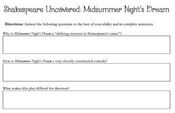 Complete Sentences Worksheet | Grade 4 Essential