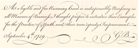 Complete Sentences v. Fragments
