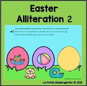 Figurative Language Terms Quiz