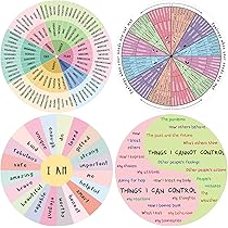 Metaphor Quiz: Identification and Meaning