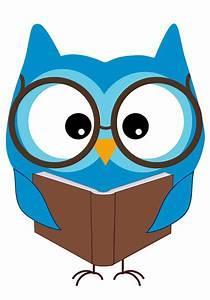 Practice Comparatives and Superlatives in Sentences