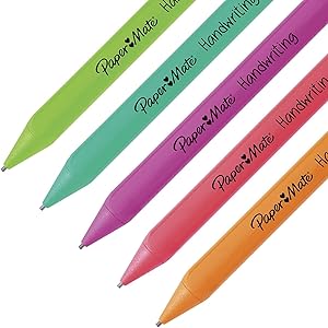 Participles Practice Worksheet with MCQs