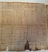 Learn Basic Story Elements