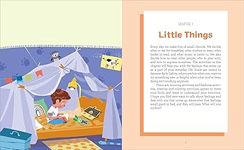 Character Comparison Quiz: George and Blaise