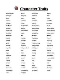 'Frindle' Comprehension: Story Analysis and Questions