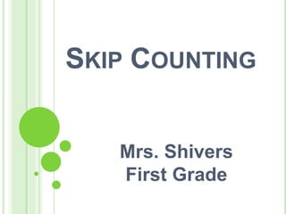 Practice Math with Variety Math Problems