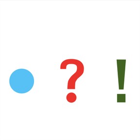 Grammar Worksheet on Comma Usage