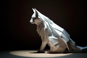 Light Sources - 1st Grade