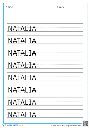 Amara Amara Amara Amara Amara