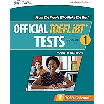 Literary Analysis: Tone, Figurative Language, and Relationships