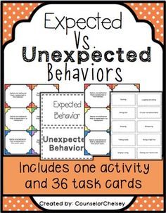 Brainstorming Techniques: Generating Creative Ideas