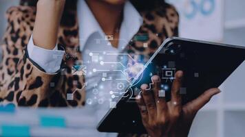 Reference Skill Review