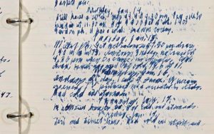 Capitalize first word and titles