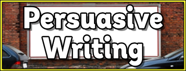 Argumentative vs. Persuasive Writing: Goals and Techniques