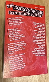 Literary Elements: Understanding Story Components