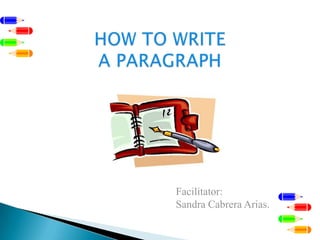 Essay Writing Review